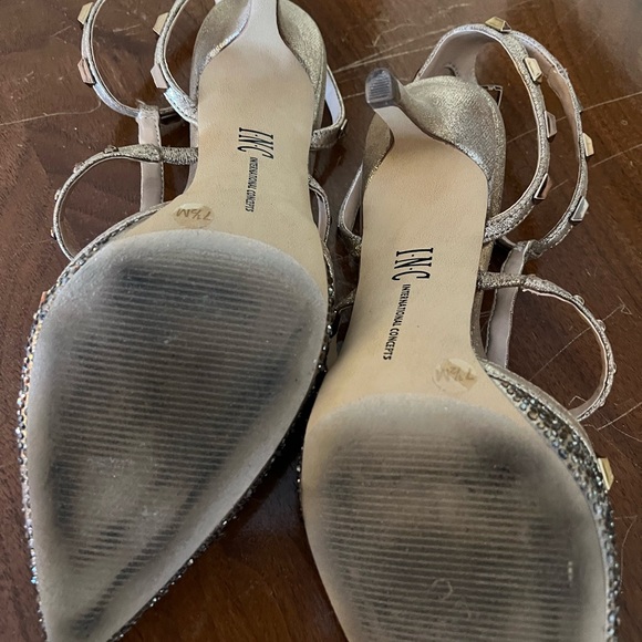 INC International Concepts - Picture 3 of 4